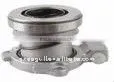 Hydraulic Clutch Release Bearing Oem No: 510007310 thumbnail-1