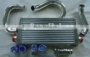 AUTO INTERCOOLER thumbnail-1