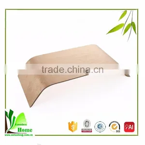 Top Quality Desktop Stands for Monitors thumbnail-1