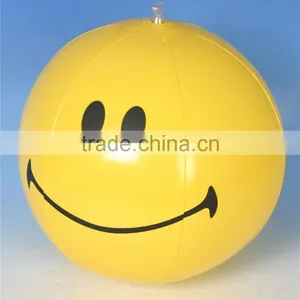 Promotional ! Cheap Beach Balls thumbnail-1