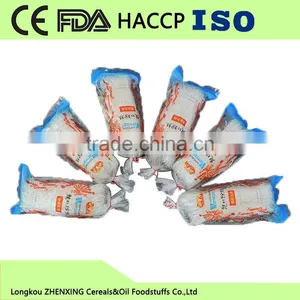 500g 10-15cm Longkou Vermicelli thumbnail-3