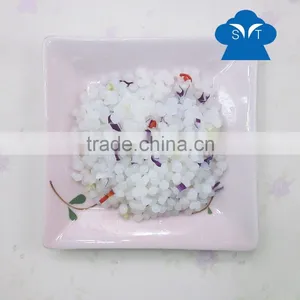 Konjac Rice Pearls thumbnail-1
