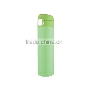 2017 Manufacturer Nano Energy Alkaline Vacuum Flask / High Quality 20oz& 30oz, Stainless Steel Vacuum/outdoor Coffee Tumbler thumbnail-1