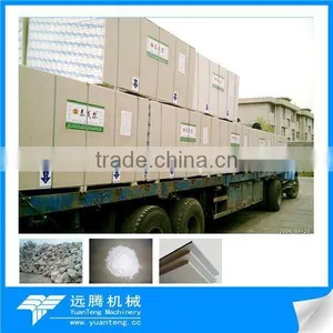 Standard Gypsum Board Plasterboard Drywall With Factory Price thumbnail-1