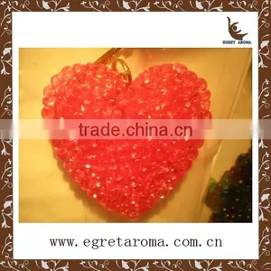 2015 Best Seller Items Room or Office or Toilet Air Freshener Spicy Beads thumbnail-4