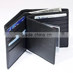 Mens Wallet thumbnail-1