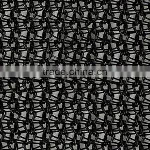 Construction Debris Net thumbnail-1