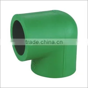 90 DEG ELBOW thumbnail-1