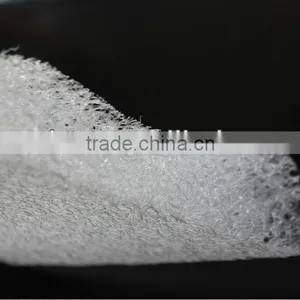 LDPE Air Pillow thumbnail-3