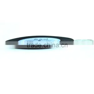 Newest Design Cheap Silicone Rubber Coaster,cup Silicone Mat for Sale thumbnail-5