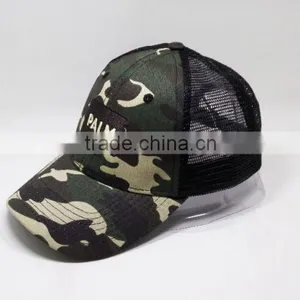 Wholesale Cap Baseball Cap Hat Breathable Mesh Hat Peaked Cap Group Advertising Custom Embroidery Printing Logo thumbnail-2
