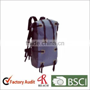 Dry Bag Duffel thumbnail-1