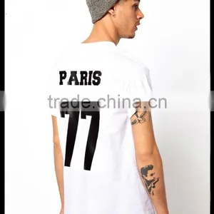Custom Printed Mens Baseball Tshirt thumbnail-1