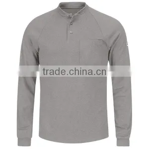 Men Polo Shirt Wholesale ,long Sleeve Polo Shirts ,t Shirts Manufacturers China thumbnail-1