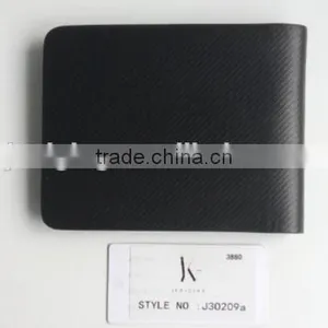 Souvenir Man Wallet Gift Sets for Business Man J30209a thumbnail-2