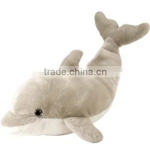 Cute Cheap Plush Penguin Toys Keychain Soft Toy Penguins thumbnail-3