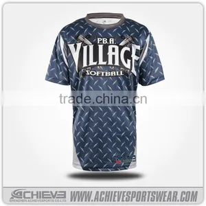 Blank t Shirts Wholesale t Shirts Mens t Shirts thumbnail-3