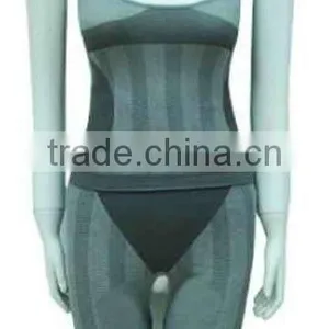 Cheap Women Shapewear Suit (HB071) thumbnail-1