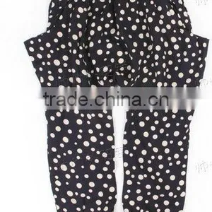 2013 Harem Pants for Kids thumbnail-1