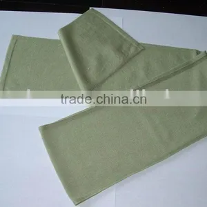 Cashmere Scarf thumbnail-1