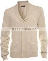 Cashmere Sweaters thumbnail-1