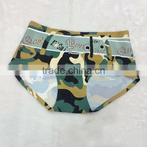 Lovely Small Sex Panty Hot Girl Xxx Image Underwear thumbnail-3