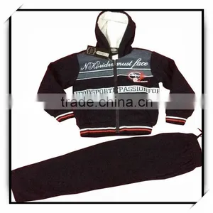 Factory Wholesale Used Sports Clothes Running Wear thumbnail-5