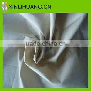 2015 Cotton Fabrics for Garments Cotton Lycra Fabric thumbnail-1