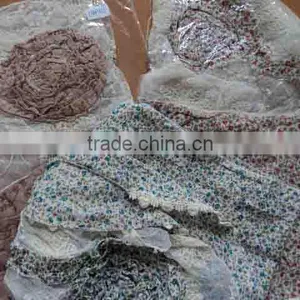 Latest Neck Scarves thumbnail-1