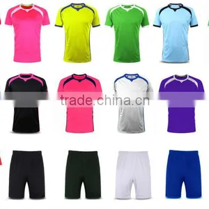 Football Shirt Maker Soccer Jersey thumbnail-2