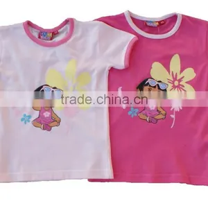 Fancy Kids T-Shirts for Boys & Girls thumbnail-3