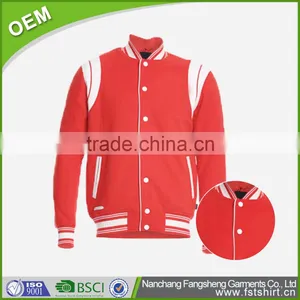 2016 Top Sellig Embroidery Men Sportswear Wholesale Sweat Suits thumbnail-1