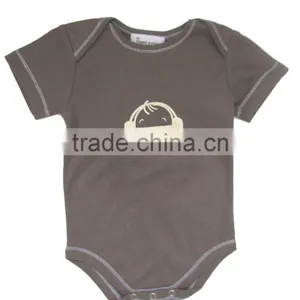 Organic Cotton Babywear thumbnail-2