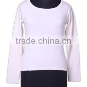 Organic Cotton Yoga Apparel thumbnail-1