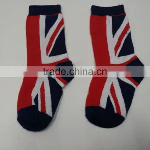 Cheap Kids Socks thumbnail-6