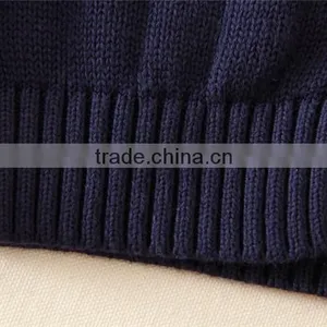 Girls Cotton Cardigan Thread/2-13 Years Girls /sizes 100-150cm Clothes thumbnail-4