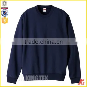 Model Men Woolen Sweater Design thumbnail-1