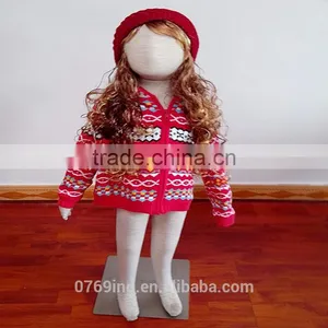 Cheap Boys Knitted Clothes thumbnail-1