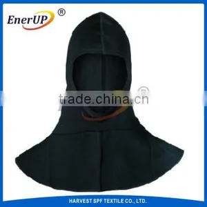 Lightweight Hood Balaclava With Fire Retardant Nomex thumbnail-1