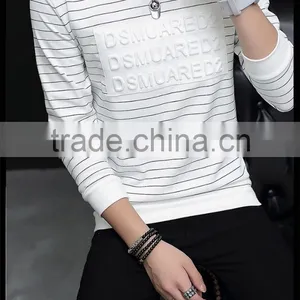 1 Piece Fitness Clothing in Single Poly Bag and 100 Pieces in Carton Shipped in 25 Days After Payment thumbnail-2