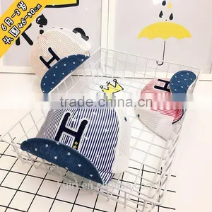 New Design Bucket Hats for Sale With Great Price Mz-229 thumbnail-2