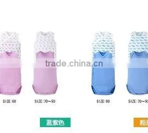 High Quality Cheap Comfortable 100%cotton Sweat Suits Organic Baby Cloth for Child thumbnail-2