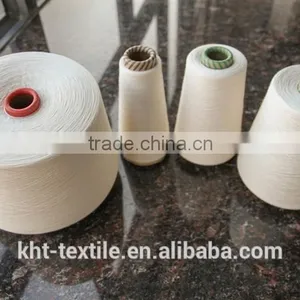 Market Price for 100% Combed Cotton Yarn 100s Cotton Yarn thumbnail-2
