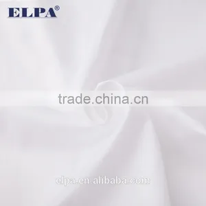 ELPA Latest Design 100% Cotton Softtextile Kid's Shirt Long Sleeve White Boys' Under Suit Shirt thumbnail-3