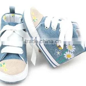Elegant Comfortable Fashion Sport Shoes Girls Price thumbnail-2