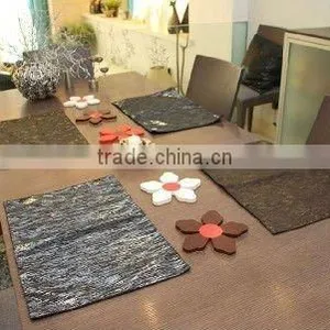 2012 Modern Tablecloth thumbnail-1