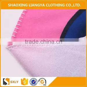 Factory Price Digital Printing Fleece Blanket, Household Blankets thumbnail-5