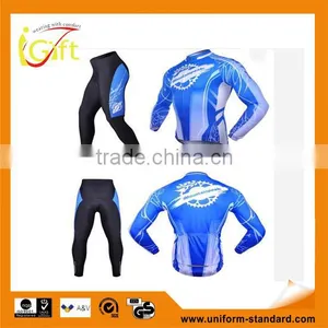 2014 Hot Sell Wholesale High Quality Short Sleeve Fashionable SOCCER Jersey thumbnail-1