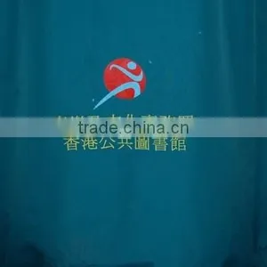 Promotioanl Vest, Advertisement Vest Tank thumbnail-5