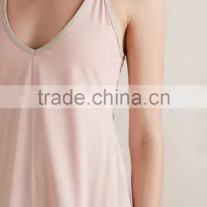 Top Quality Best Custom Tennis Skirts Fashion Dress Cheap Tennis Dresses For Women thumbnail-4